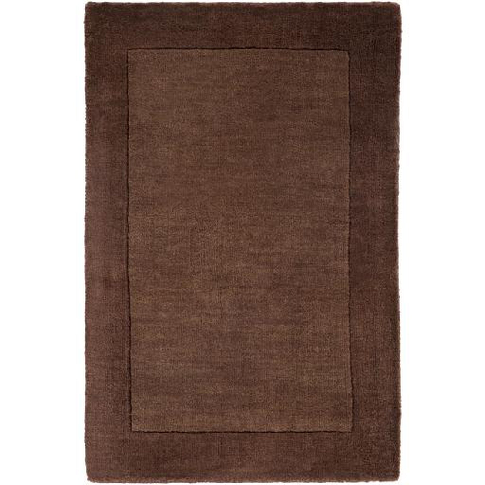 Livabliss by Surya Mystique M-294 Rug