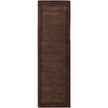 Livabliss by Surya Mystique M-294 Rug