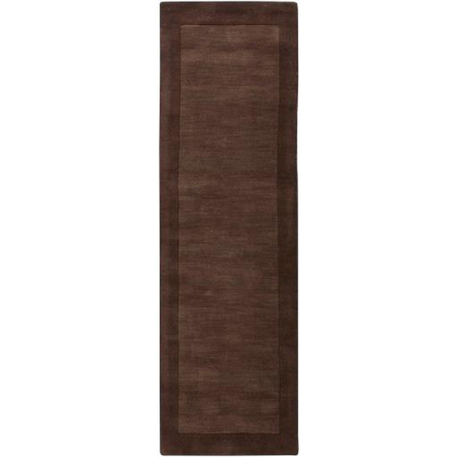 Livabliss by Surya Mystique M-294 Rug