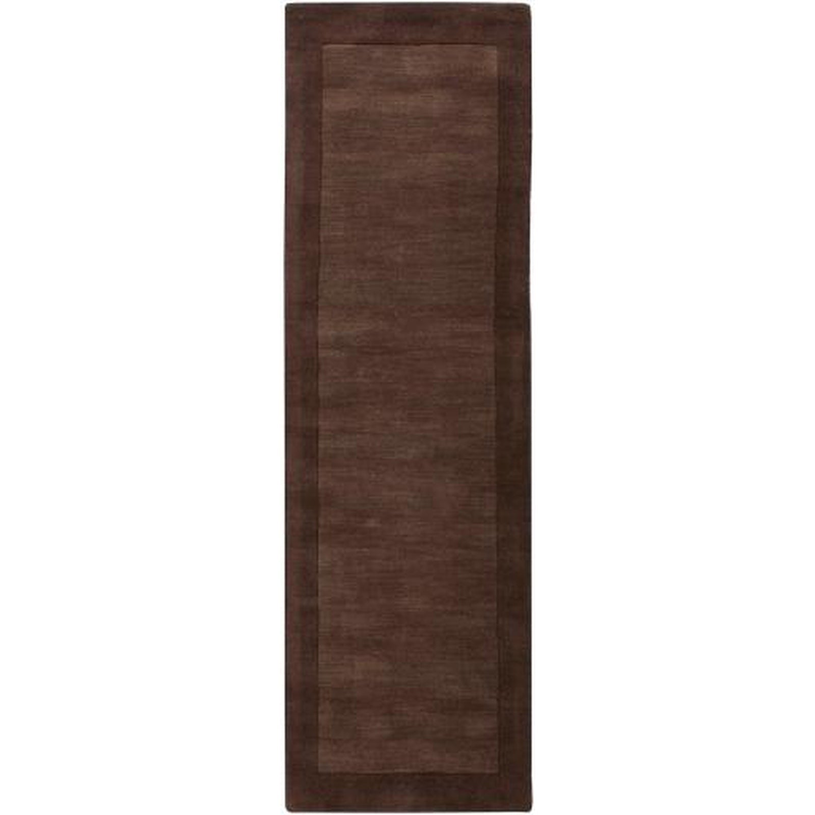 Livabliss by Surya Mystique M-294 Rug
