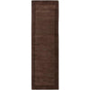 Livabliss by Surya Mystique M-294 Rug