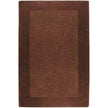 Livabliss by Surya Mystique M-294 Rug