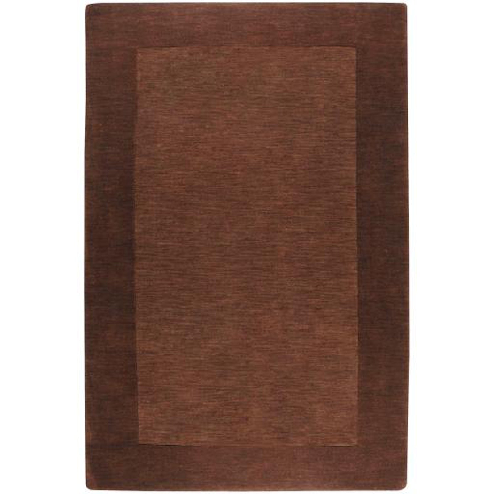 Livabliss by Surya Mystique M-294 Rug