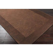 Livabliss by Surya Mystique M-294 Rug