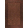 Livabliss by Surya Mystique M-294 Rug