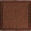 Livabliss by Surya Mystique M-294 Rug
