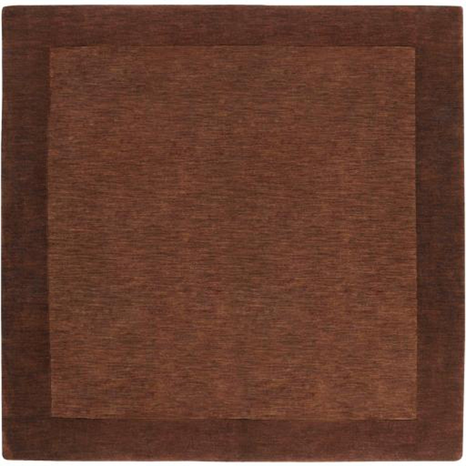 Livabliss by Surya Mystique M-294 Rug