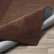 Livabliss by Surya Mystique M-294 Rug