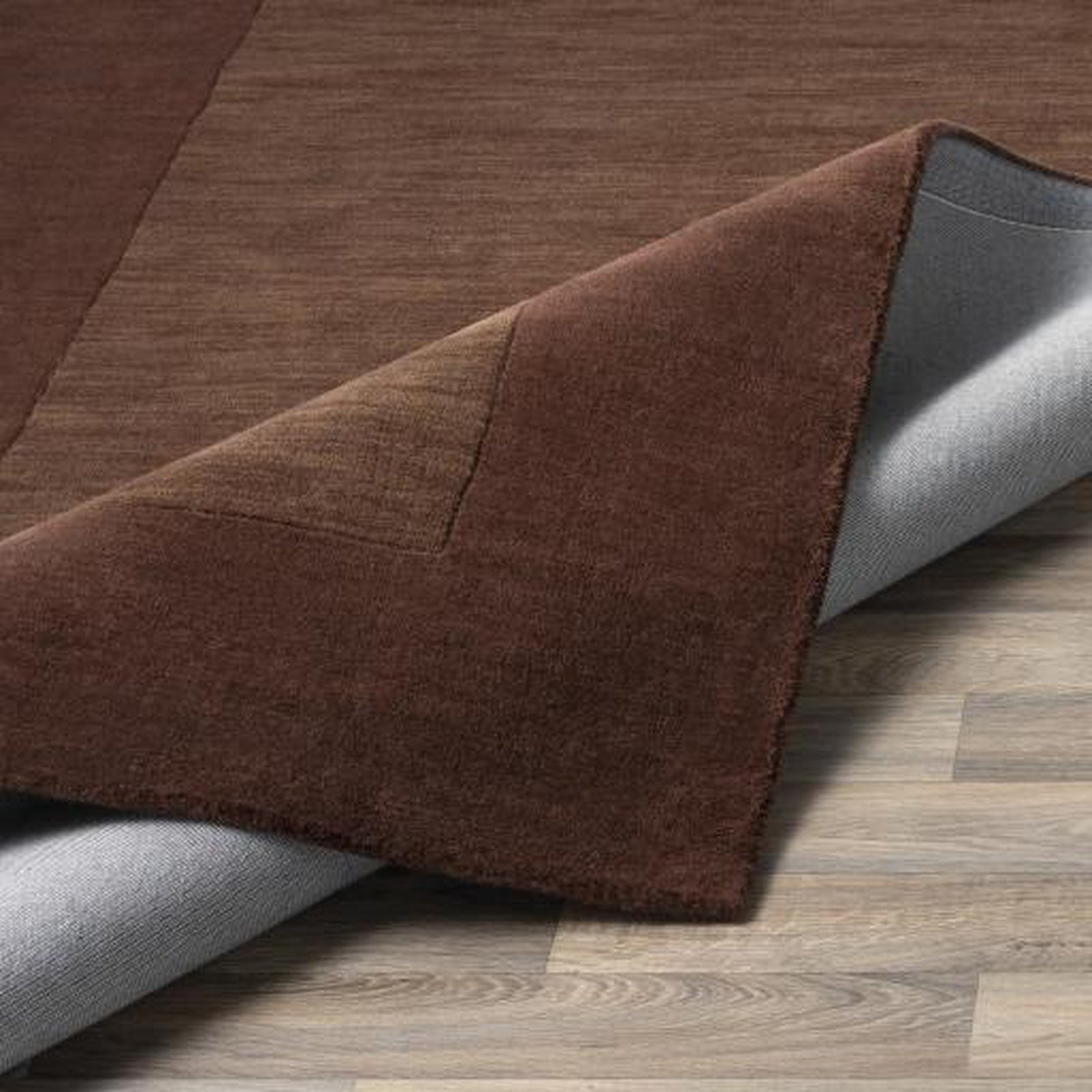 Livabliss by Surya Mystique M-294 Rug