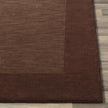 Livabliss by Surya Mystique M-294 Rug