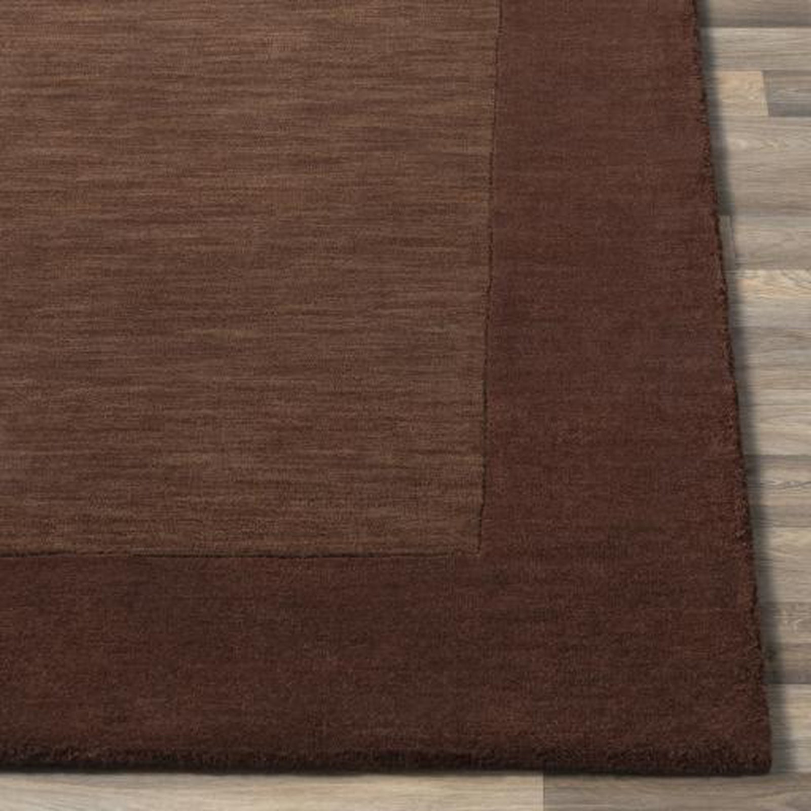 Livabliss by Surya Mystique M-294 Rug