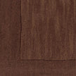 Livabliss by Surya Mystique M-294 Rug