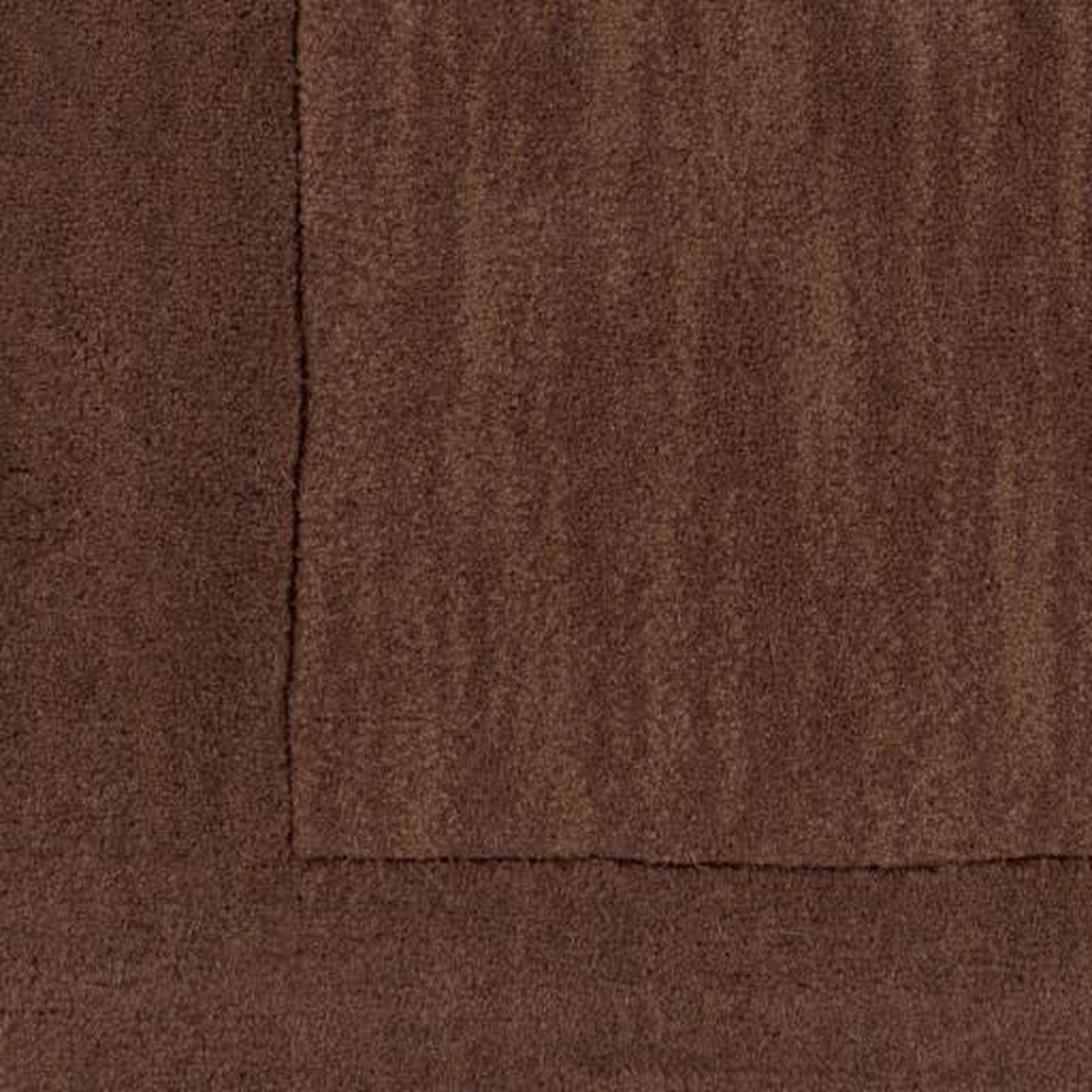 Livabliss by Surya Mystique M-294 Rug
