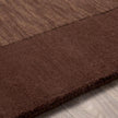 Livabliss by Surya Mystique M-294 Rug