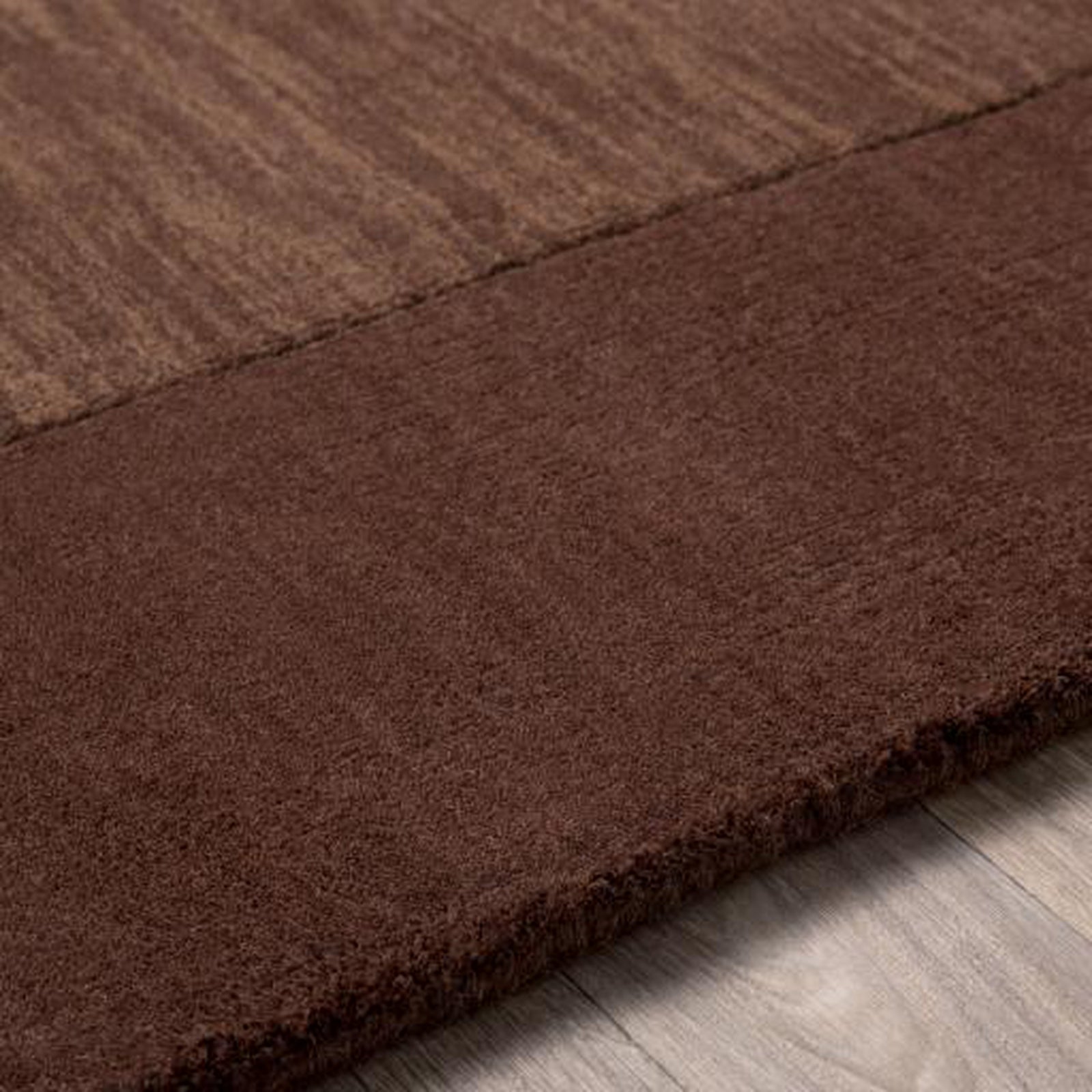 Livabliss by Surya Mystique M-294 Rug