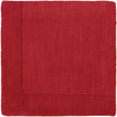 Livabliss by Surya Mystique M-299 Rug
