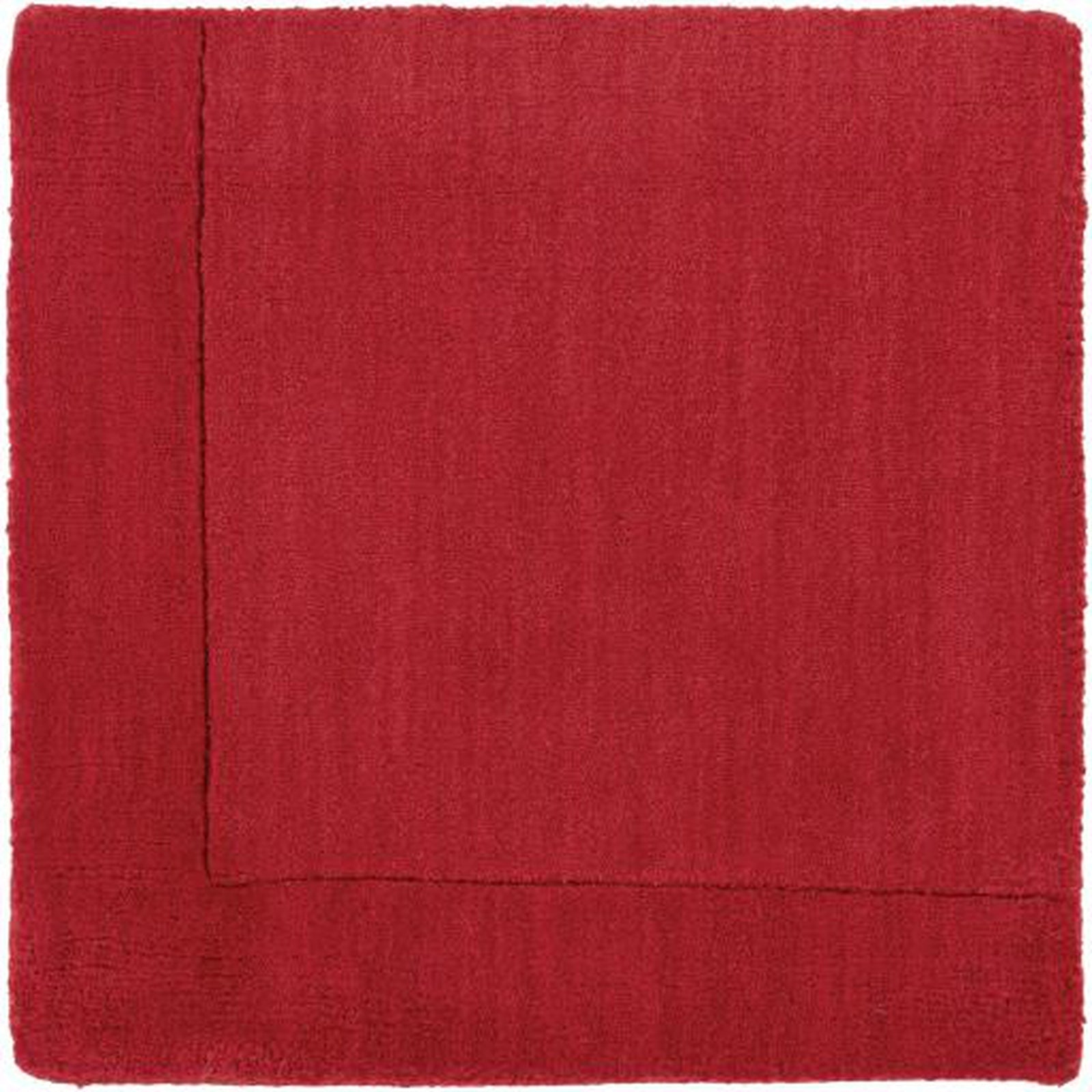 Livabliss by Surya Mystique M-299 Rug