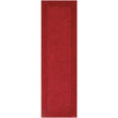 Livabliss by Surya Mystique M-299 Rug