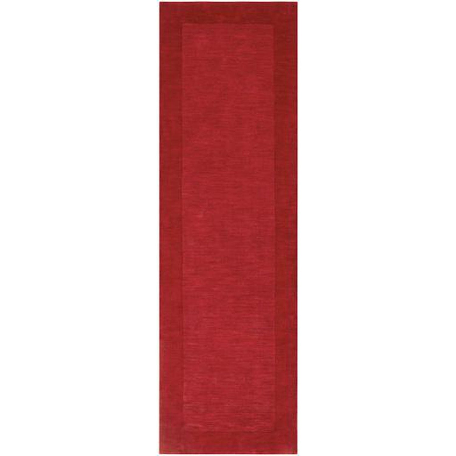 Livabliss by Surya Mystique M-299 Rug