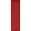 Livabliss by Surya Mystique M-299 Rug