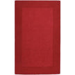 Livabliss by Surya Mystique M-299 Rug