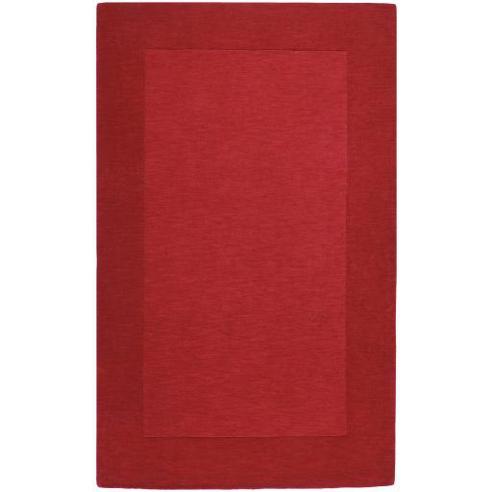 Livabliss by Surya Mystique M-299 Rug