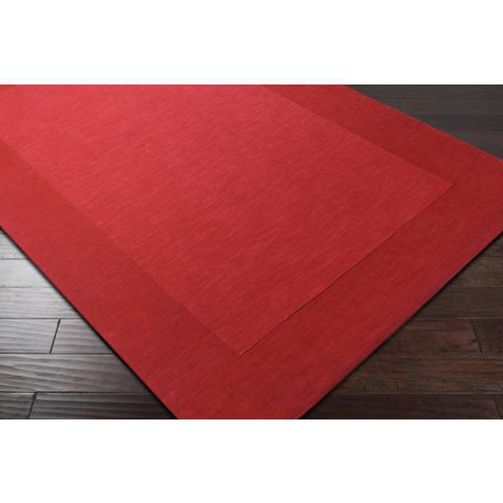 Livabliss by Surya Mystique M-299 Rug