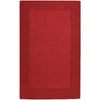 Livabliss by Surya Mystique M-299 Rug