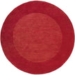 Livabliss by Surya Mystique M-299 Rug