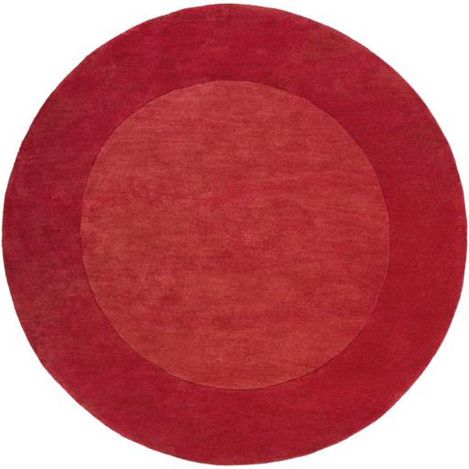 Livabliss by Surya Mystique M-299 Rug