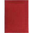 Livabliss by Surya Mystique M-299 Rug