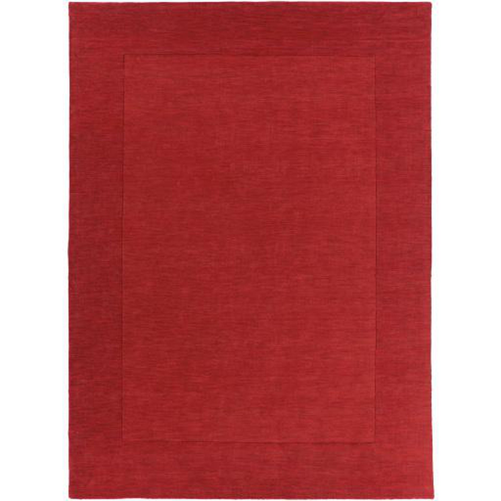 Livabliss by Surya Mystique M-299 Rug
