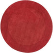 Livabliss by Surya Mystique M-299 Rug