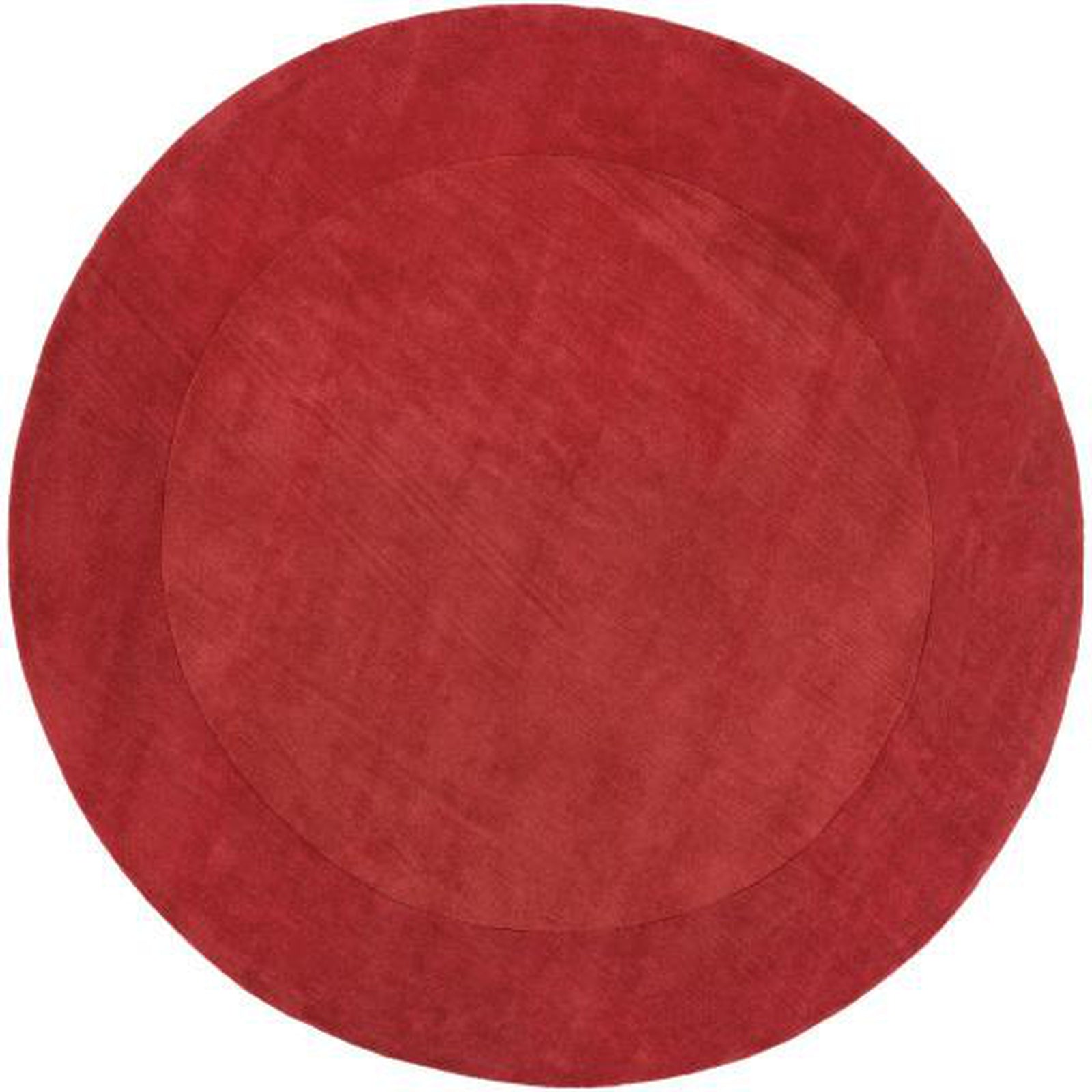 Livabliss by Surya Mystique M-299 Rug