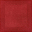 Livabliss by Surya Mystique M-299 Rug
