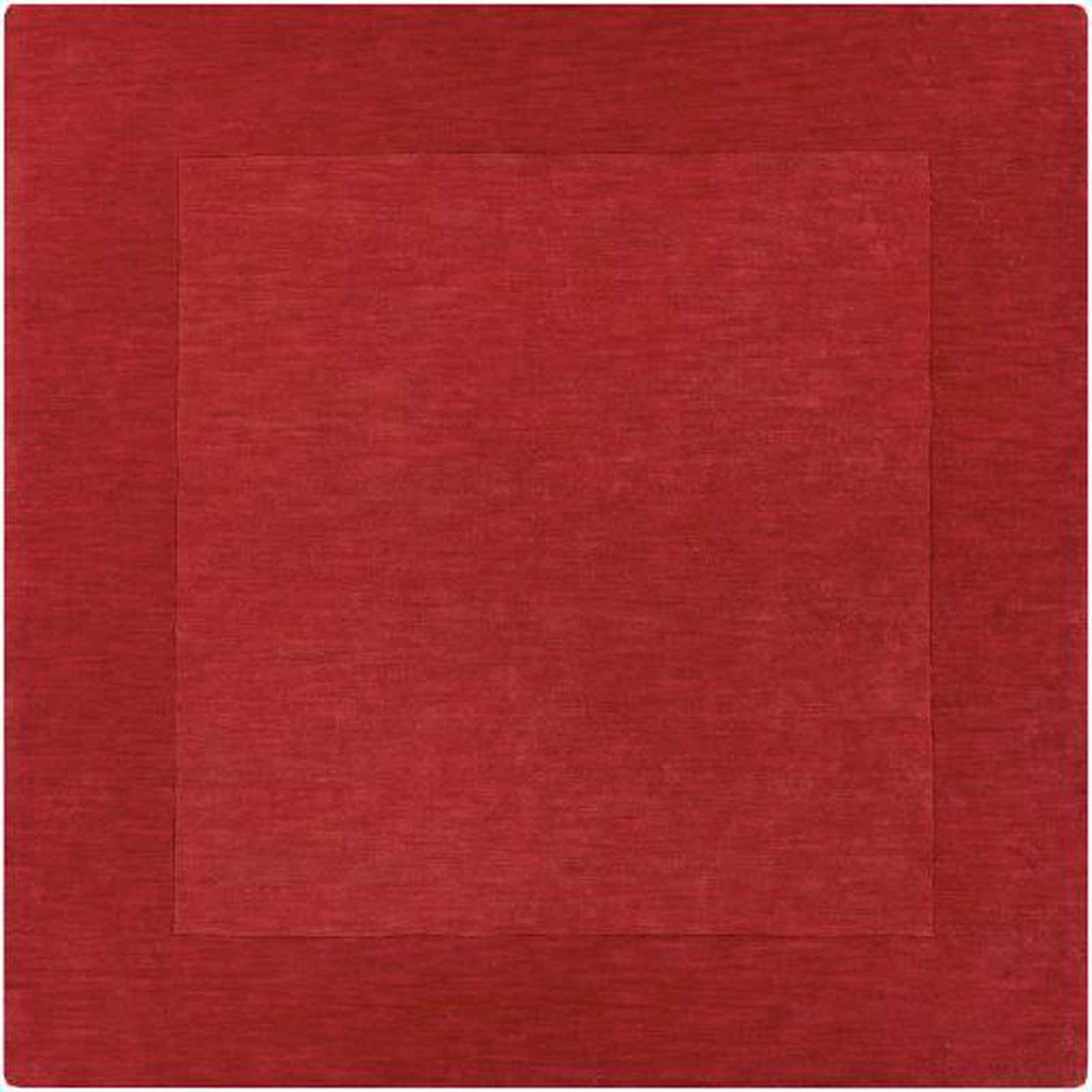 Livabliss by Surya Mystique M-299 Rug