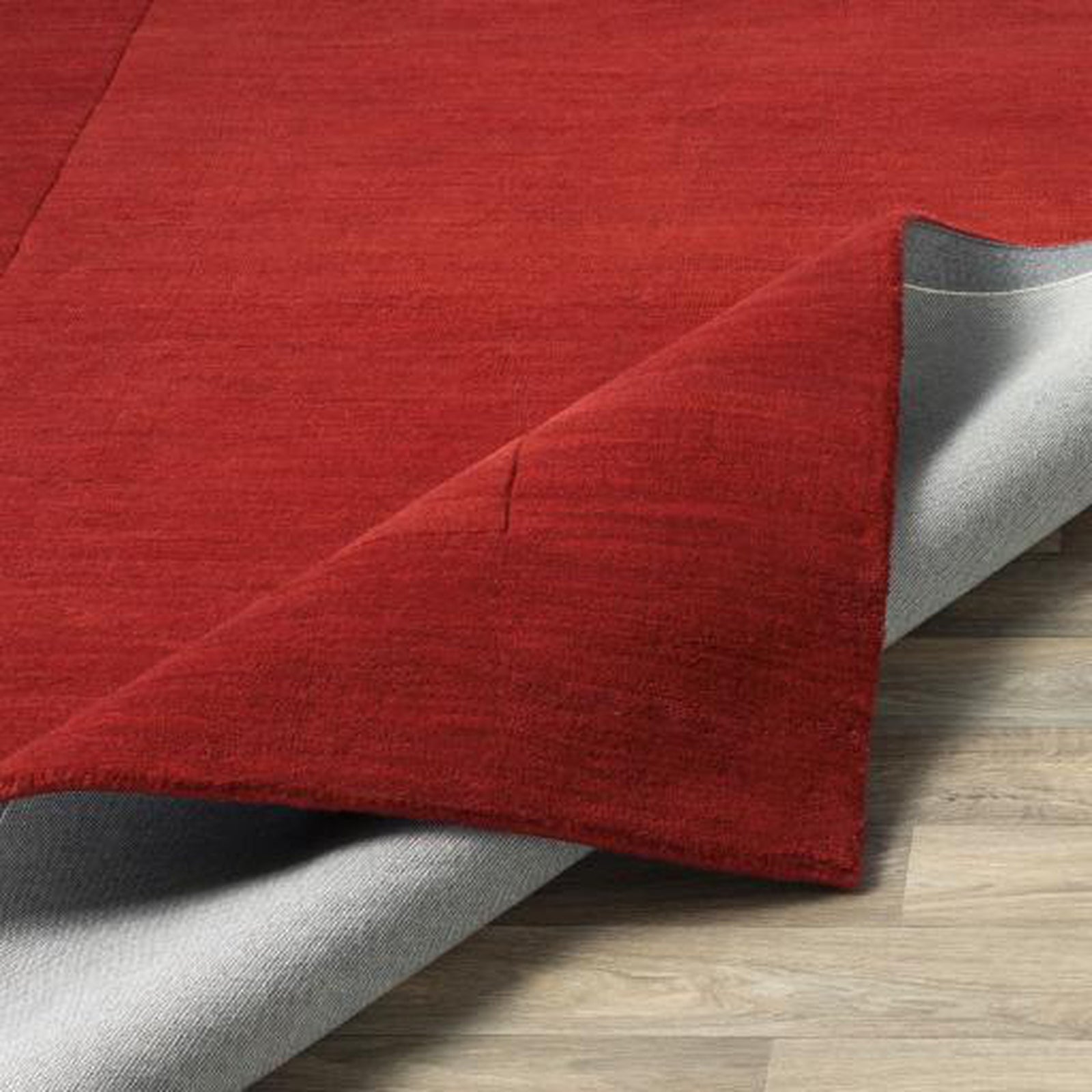Livabliss by Surya Mystique M-299 Rug