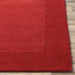 Livabliss by Surya Mystique M-299 Rug