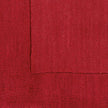 Livabliss by Surya Mystique M-299 Rug