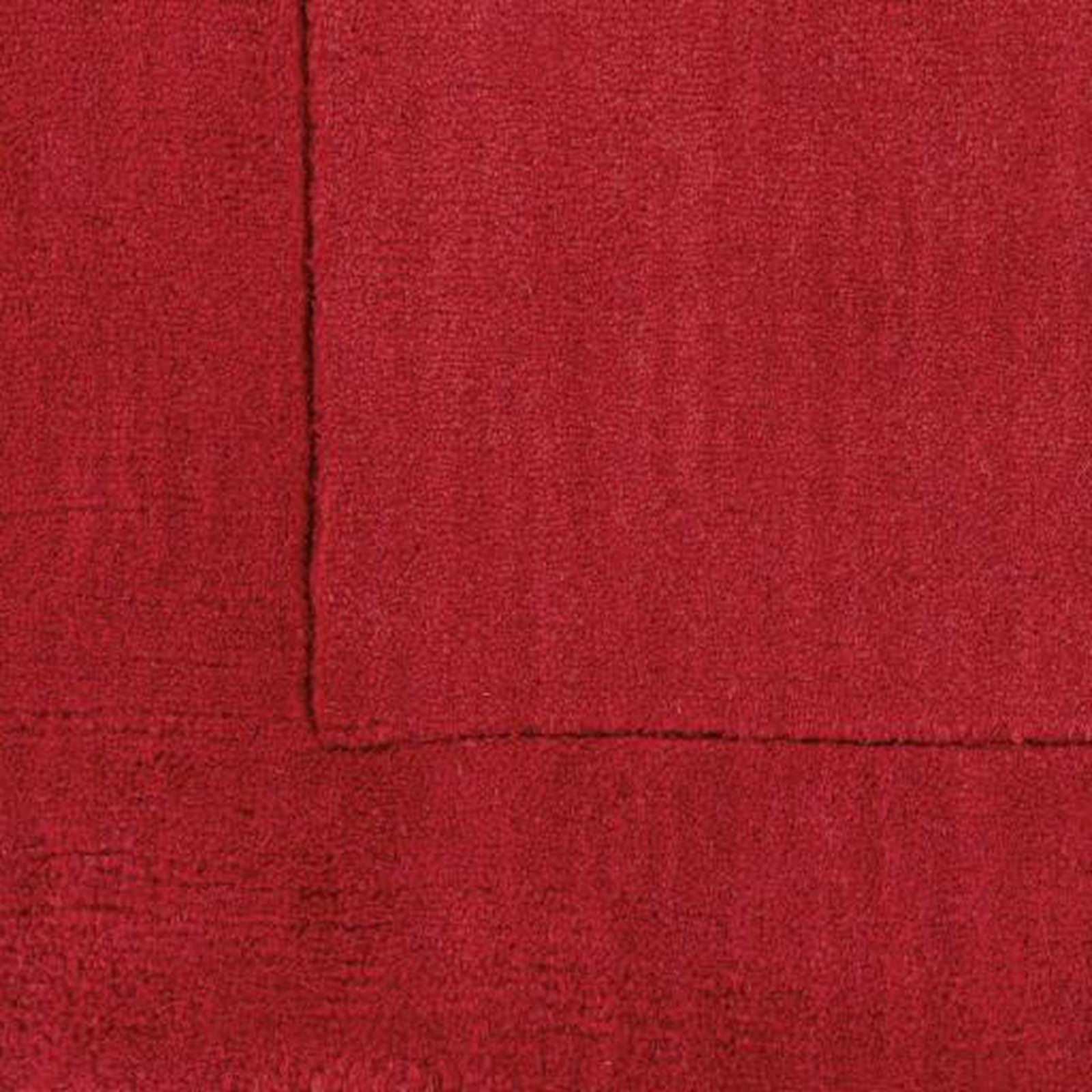 Livabliss by Surya Mystique M-299 Rug