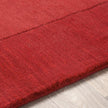Livabliss by Surya Mystique M-299 Rug