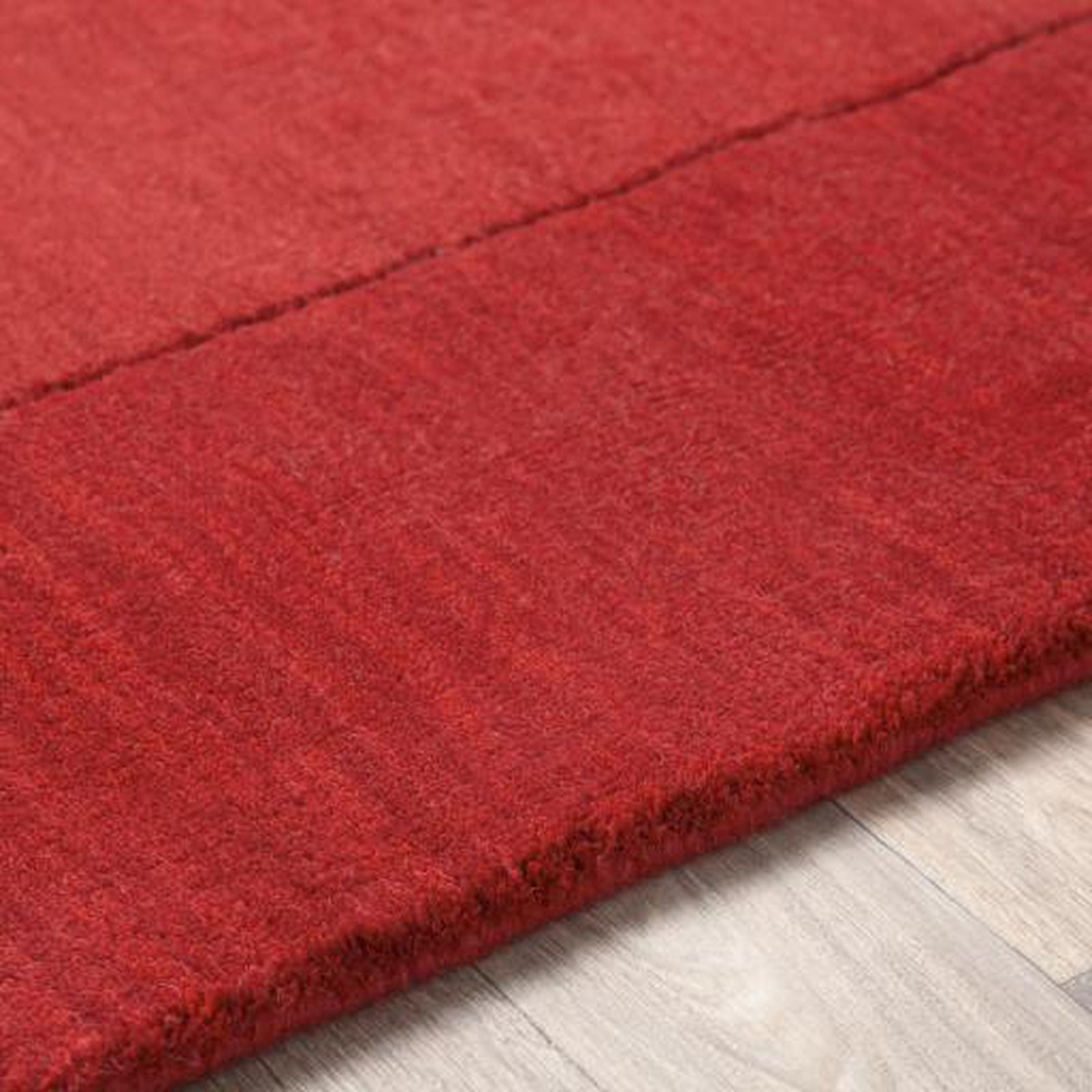 Livabliss by Surya Mystique M-299 Rug