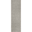 Nourison Natural Texture NTX01 Farmhouse Indoor Rug