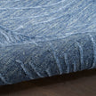 Nourison Avra AVR01 Modern Indoor Rug