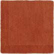 Livabliss by Surya Mystique M-300 Rug