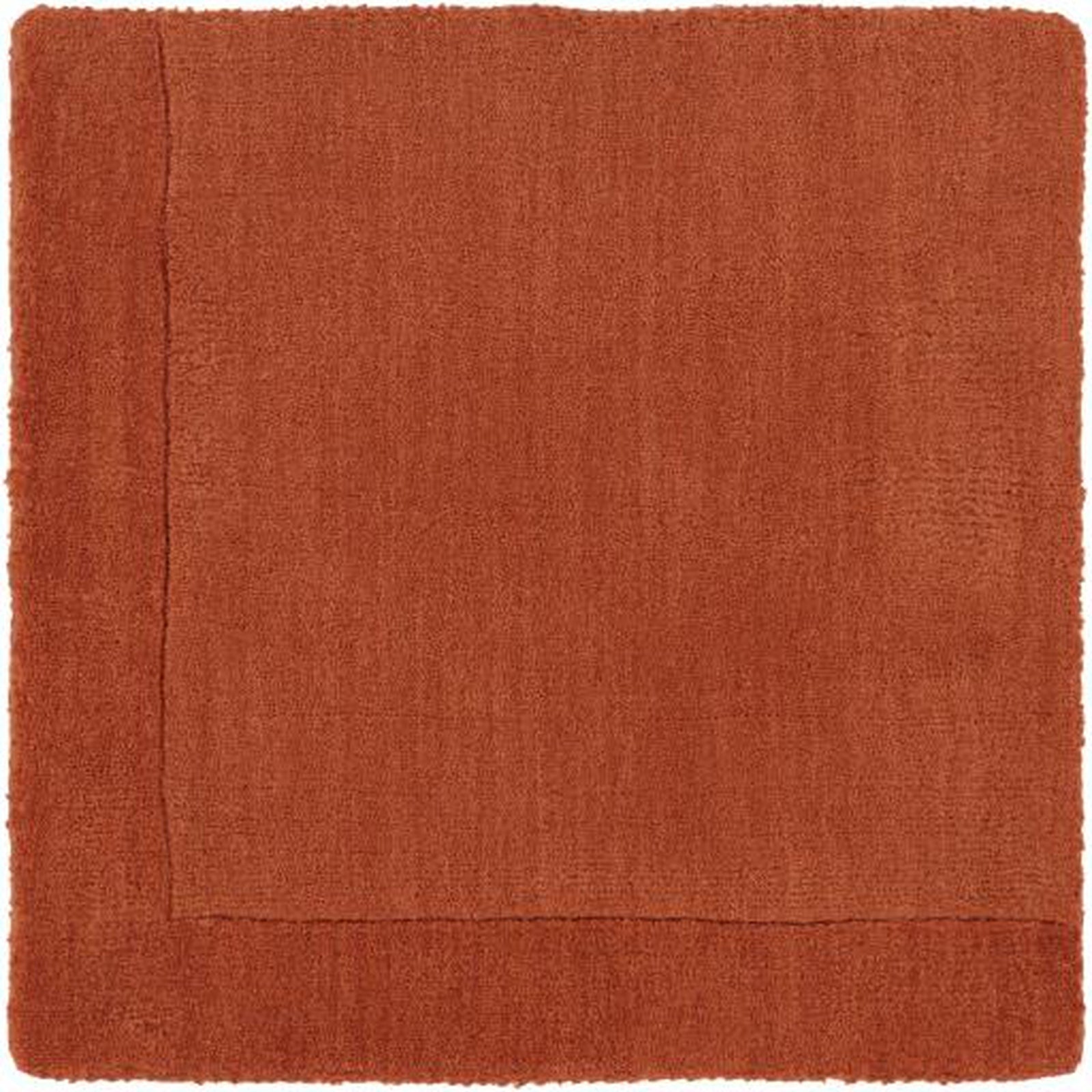 Livabliss by Surya Mystique M-300 Rug