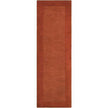 Livabliss by Surya Mystique M-300 Rug