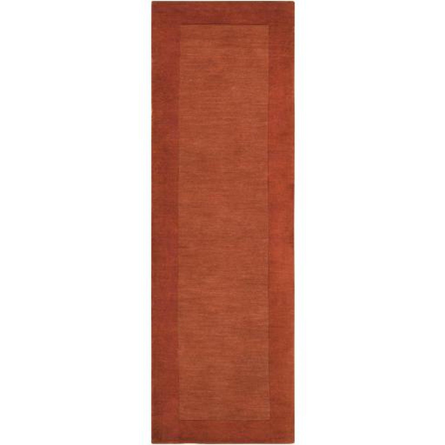 Livabliss by Surya Mystique M-300 Rug