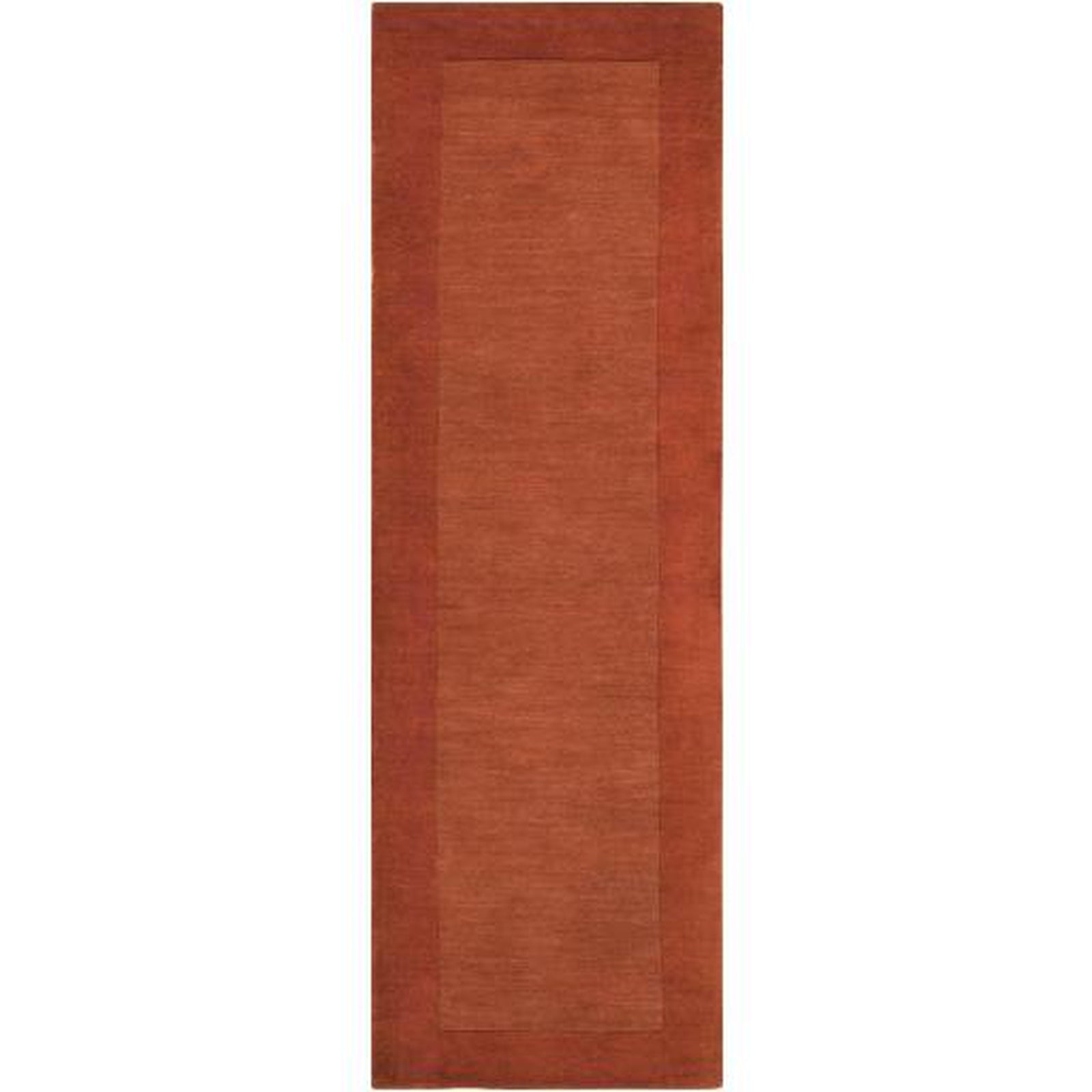 Livabliss by Surya Mystique M-300 Rug
