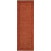 Livabliss by Surya Mystique M-300 Rug